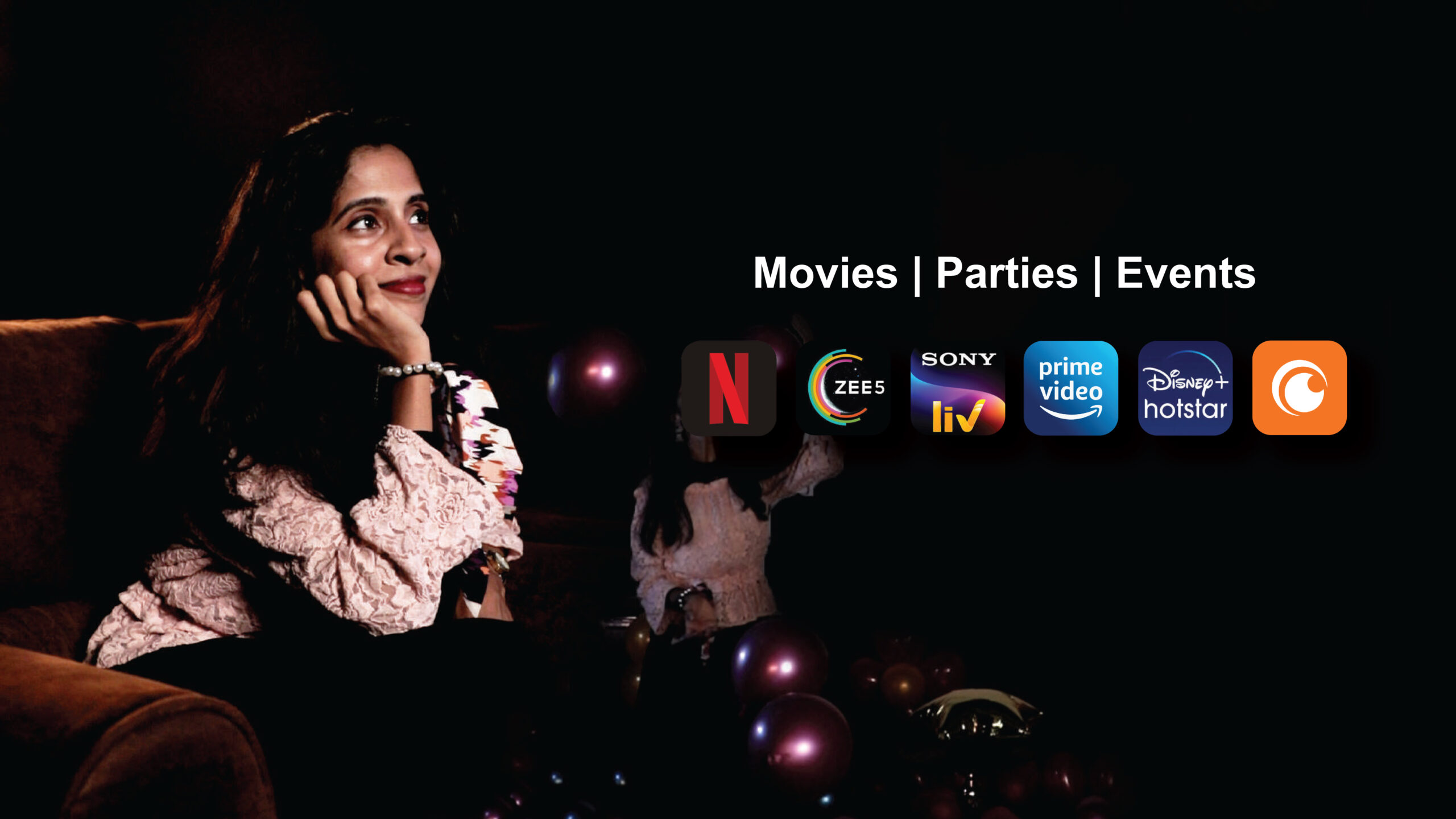 Price List-15 private theatre in chennai