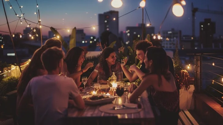 private theatre in chennai
