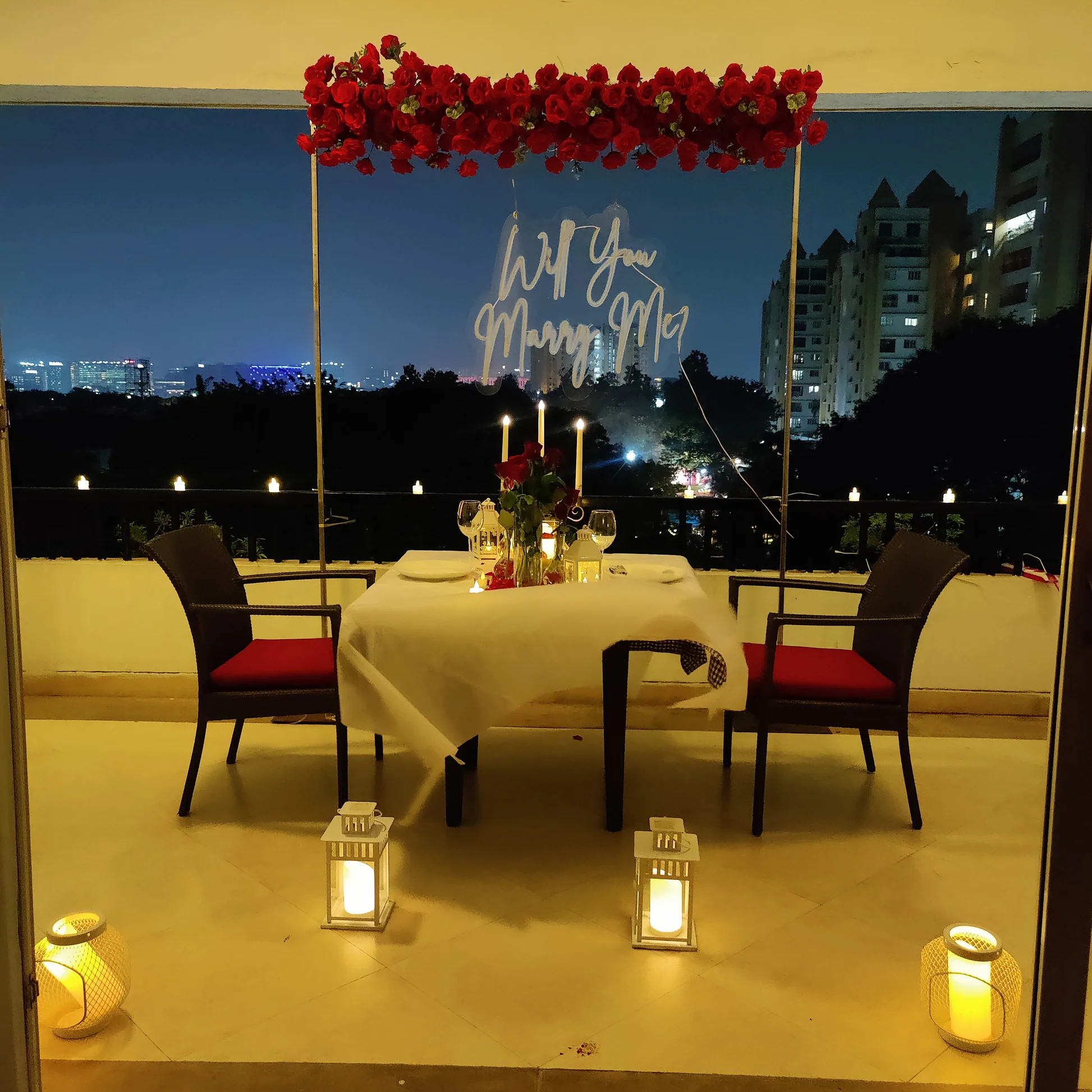 private theatre in chennai